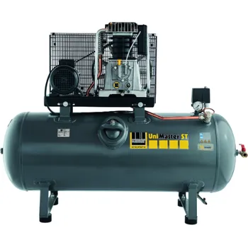 Kompresor Kompresor Schneider UNM STL 580-15-270