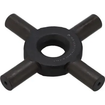 Kříž diferenciálu DAF EURORICA 18170002, , ,