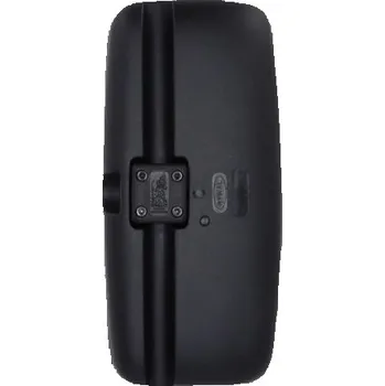 Zrcadlo Zrcátko TIR LDT400