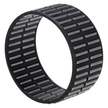 Auto-moto Ložisko jehličkové kola 1/R MAN ZF 0735321545, , ,