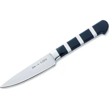 F.Dick 1905 8194709 na zeleninu a ovoce 9 cm