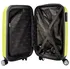 Elbrus Miami 40 l Sulphur Spring Neon