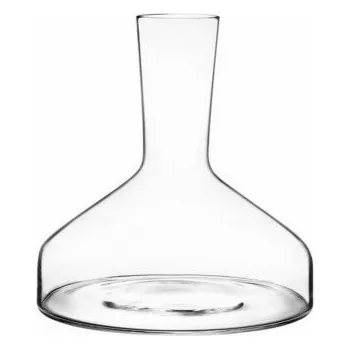Dekantovací karafa na víno Citterio