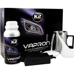 K2 Vapron D7900 sada na renovaci…