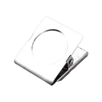 Zvedací magnet Magnetický klip QJ7084