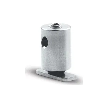 Příslušenství pro LED osvětlení Závěska FI-10-ZM-P