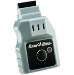 Rain Bird LNK Wi-Fi modul