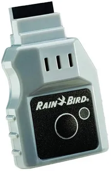 Rain Bird LNK Wi-Fi modul