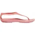 Dámské sandále Crocs Sexi Flip 11354-682 34-35