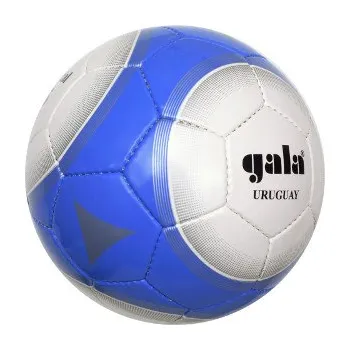 Fotbal Gala míč Uruguay 4