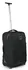 Cestovní taška Osprey Farpoint Wheels 36 černá