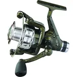 Robinson Falcon RD 301