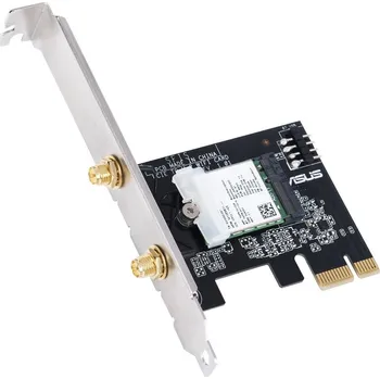 Síťová karta ASUS 90MC08C0-M0UCY0