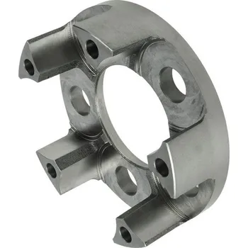 Redukce převodovky 1632 EURORICA 60170604, , ,