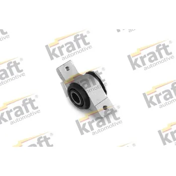 Zavěšení kol Uložení, řídicí mechanismus KRAFT AUTOMOTIVE 4236840
