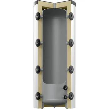 Příslušenství pro ohřívač vody Reflex Storatherm HEAT HF 300/R_C bez výměníku