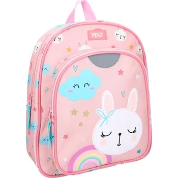 Dětské zboží Dívčí batoh Zajíček