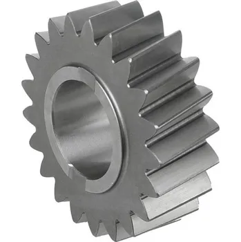 Ozubené kolo převodovky IVECO EURORICA 30530138, , ,