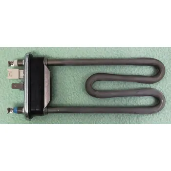 Příslušenství pro ohřívač vody Topné těleso+ NTC 1400W