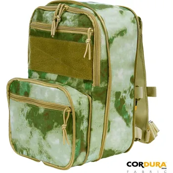 Sportovní batoh Batoh Fostex Contractor - ICC FG