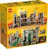 Stavebnice LEGO LEGO Icons 10305 Hrad Lvího rytíře