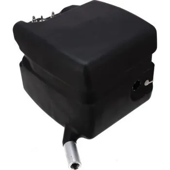 Palivová nádrž Nádrž ADBLUE MB 85L 09946 9304700415