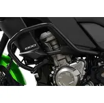 Zieger Padací rám Kawasaki Versys 1000…