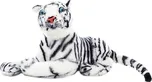Lamps Bílý tygr 57 cm