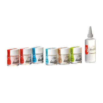 GC EUROPE Initial Zr-FS Frame Modifier Varianta: BL-FM, 20 g