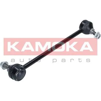 Zavěšení kol Tyč/vzpěra, stabilizátor KAMOKA 9030125