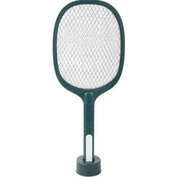 Plácačka na mouchu Verk 24062