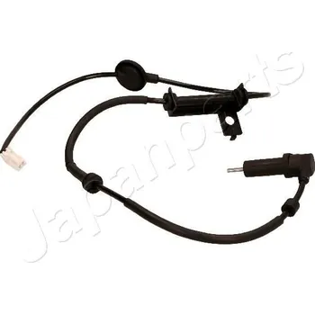 ABS Snímač, počet otáček kol JAPANPARTS ABS-H67