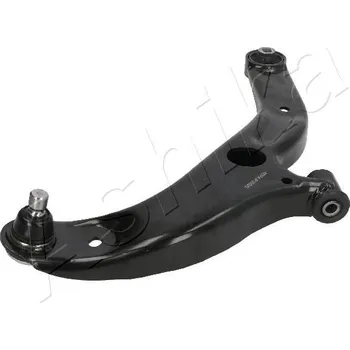 Zavěšení kol Řídicí páka, zavěšení kol ASHIKA 72-03-308R