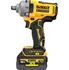 DeWALT DCF891