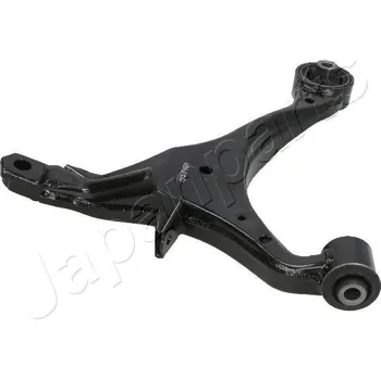 Zavěšení kol Řídicí páka, zavěšení kol JAPANPARTS BS-422L