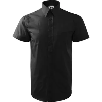 Malfini Chic 207 černá