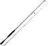 Rybářský prut Shimano Zodias Spinning 213 cm/7-21 g