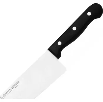 Kuchyňský nůž Burgvogel Solingen Burgvogel nůž kuchařský 26cm