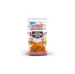 Max Sport Organické Fusilli z červené čočky 200g