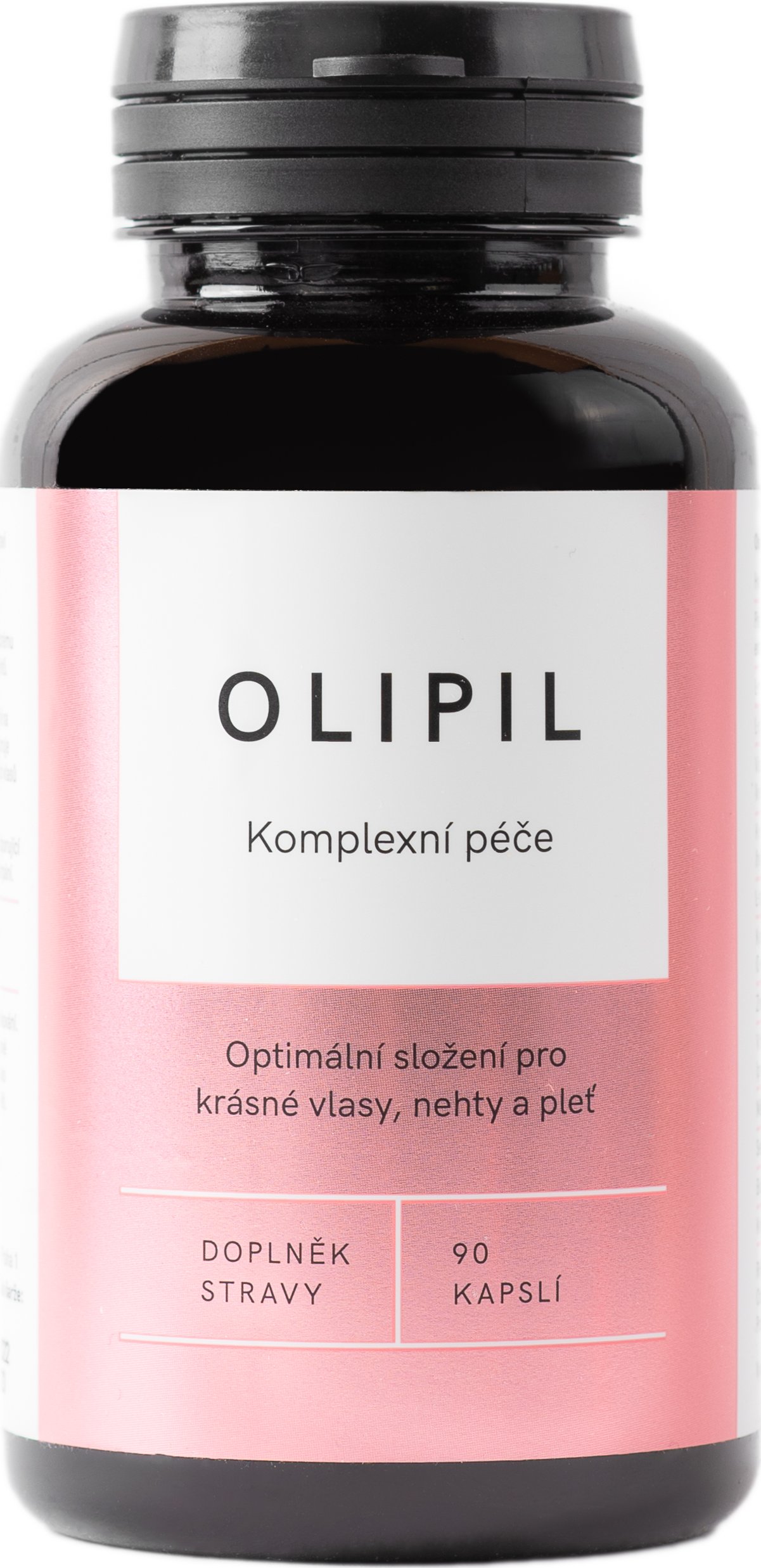 Olipil 1 balení