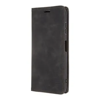 Pouzdro na mobilní telefon Pouzdro Tactical Xproof pro Motorola G10/G20/G30 Black Hawk