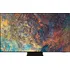 Televizor Samsung 98" QLED (QE98QN90AATXXH)