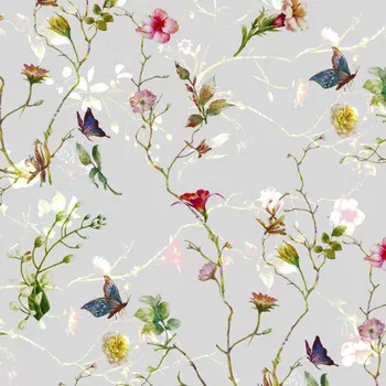 Papírový ubrousek Papírové třívrstvé ubrousky Dainty 20 ks - 33*33 cm