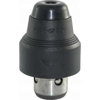 Sklíčidlo AWTOOLS AW40650 SDS+