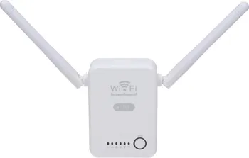 Wi-Fi Repeater Foyu FOD011