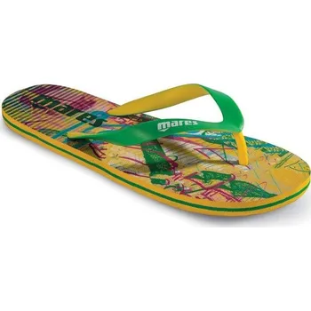 Neoprenový oblek Boty - Žabky Mares STYLE MAN SLIPPER 42