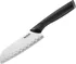 Kuchyňský nůž Tefal Comfort Santoku K2213644 12,5 cm