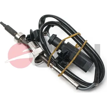 Autoelektrika Čidlo, teplota výfukových plynů JPN 75E9013-JPN