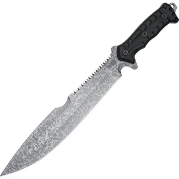 lovecký nůž United Cutlery M48 Combat Machete Gen II