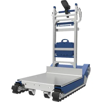 Robot Schodišťový robot CT420 Automatic